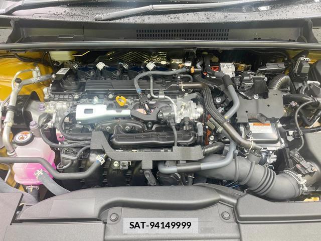 Toyota PRIUS 2024-11 7799478-18