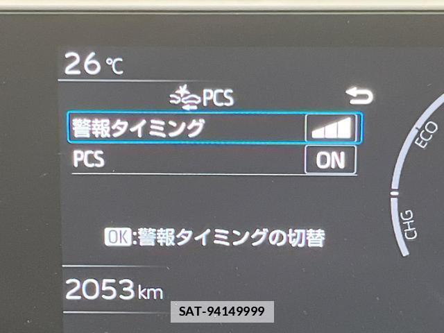 Toyota PRIUS 2024-11 7799478-3