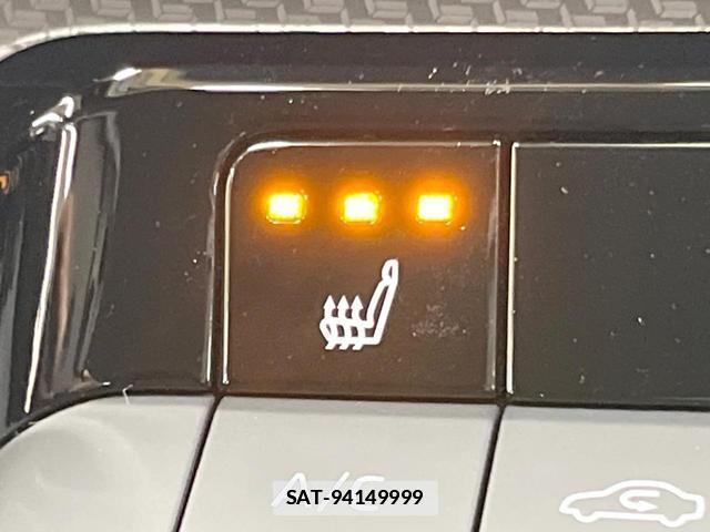 Toyota PRIUS 2024-11 7799478-6