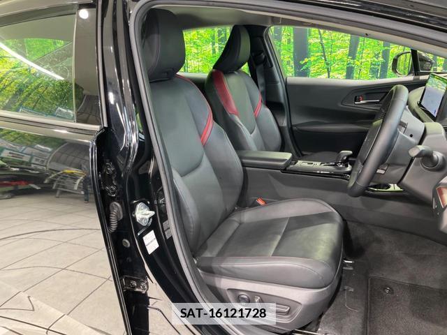 Toyota PRIUS 2023-04 7799837-7