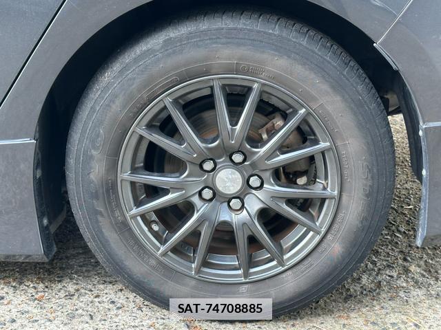 Toyota PRIUS 2016-06 7800051-10