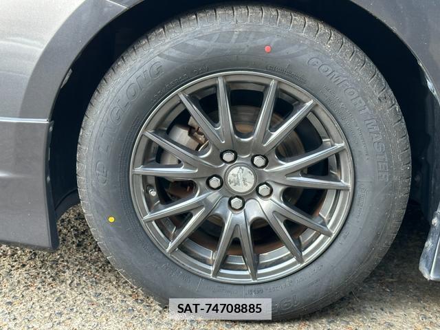 Toyota PRIUS 2016-06 7800051-11