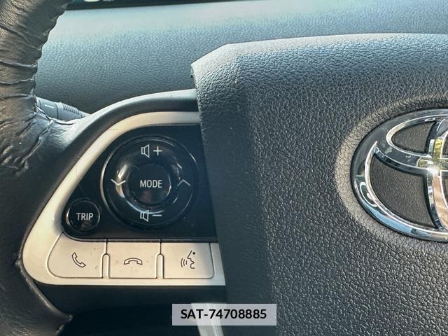Toyota PRIUS 2016-06 7800051-15