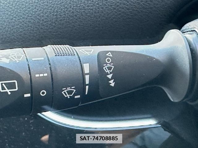Toyota PRIUS 2016-06 7800051-18