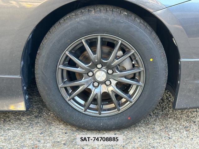 Toyota PRIUS 2016-06 7800051-8