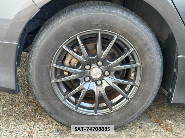 Toyota PRIUS 2016-06 7800051-9