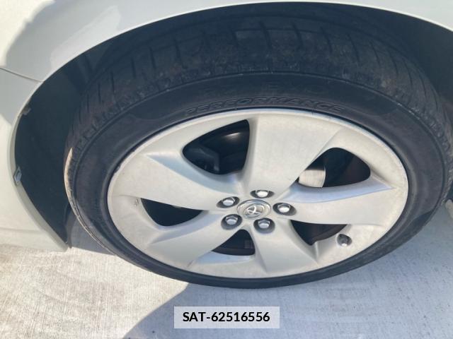 Toyota PRIUS 2009-08 7800493-12