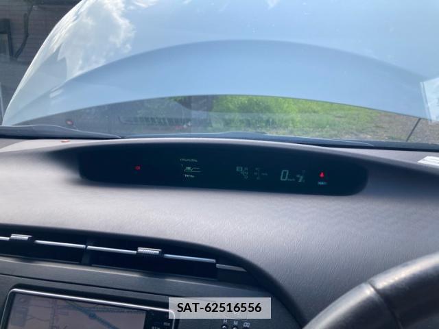 Toyota PRIUS 2009-08 7800493-14