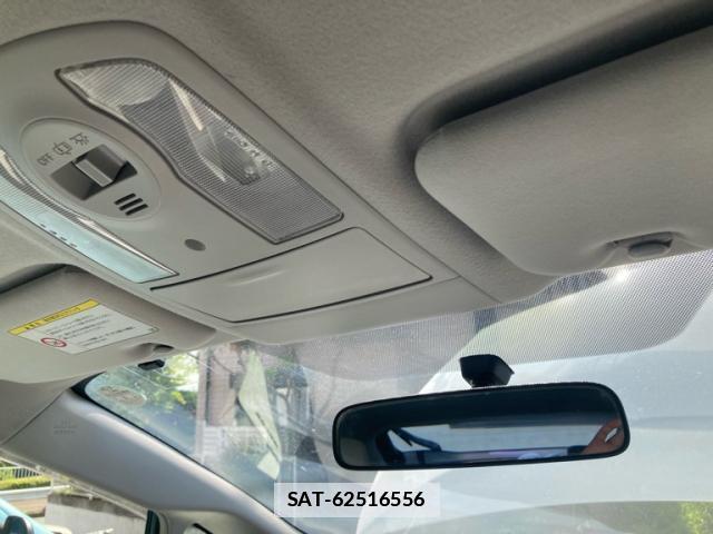 Toyota PRIUS 2009-08 7800493-18