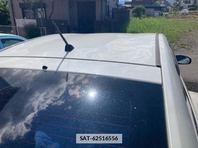 Toyota PRIUS 2009-08 7800493-5
