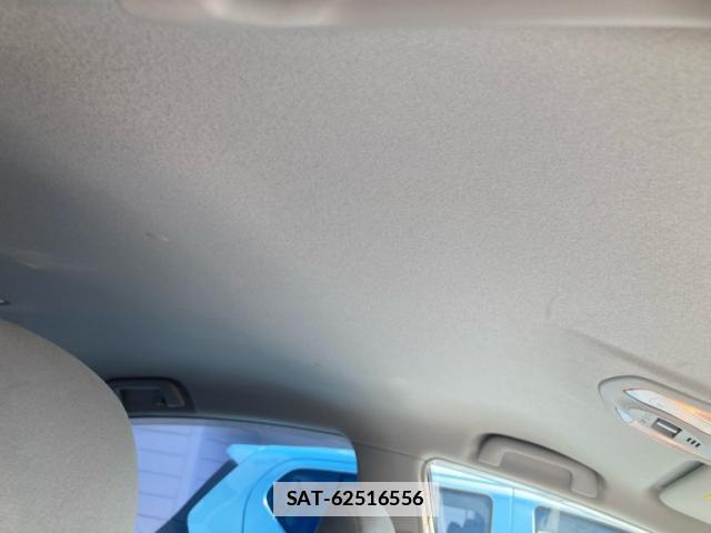 Toyota PRIUS 2009-08 7800493-9