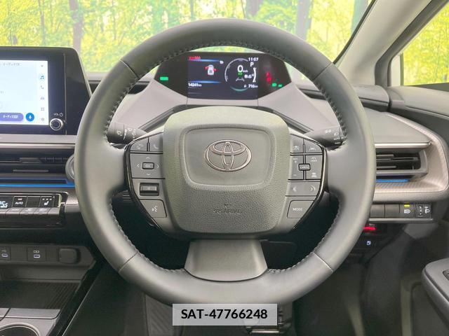 Toyota PRIUS 2025-03 7800615-10