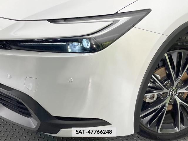 Toyota PRIUS 2025-03 7800615-11