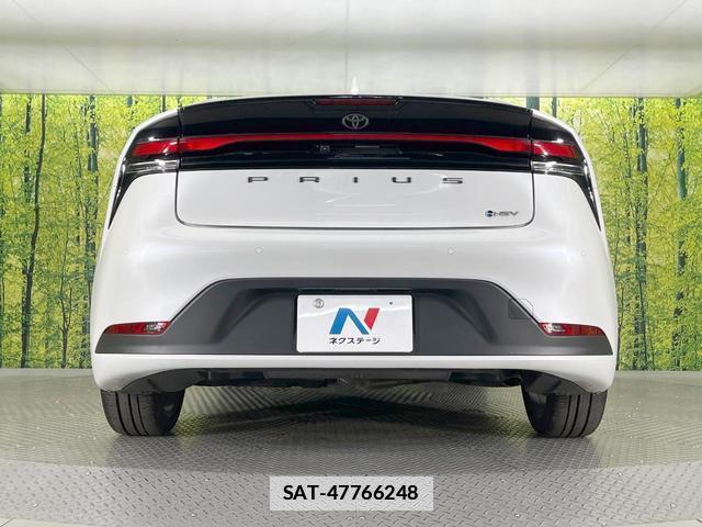 Toyota PRIUS 2025-03 7800615-14