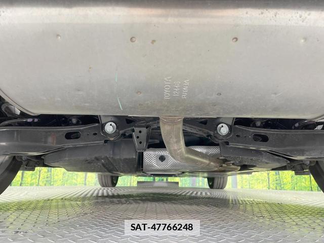 Toyota PRIUS 2025-03 7800615-18