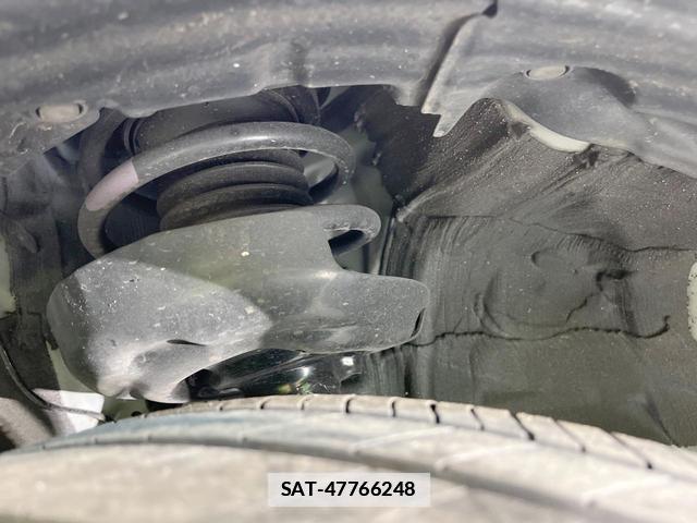 Toyota PRIUS 2025-03 7800615-19