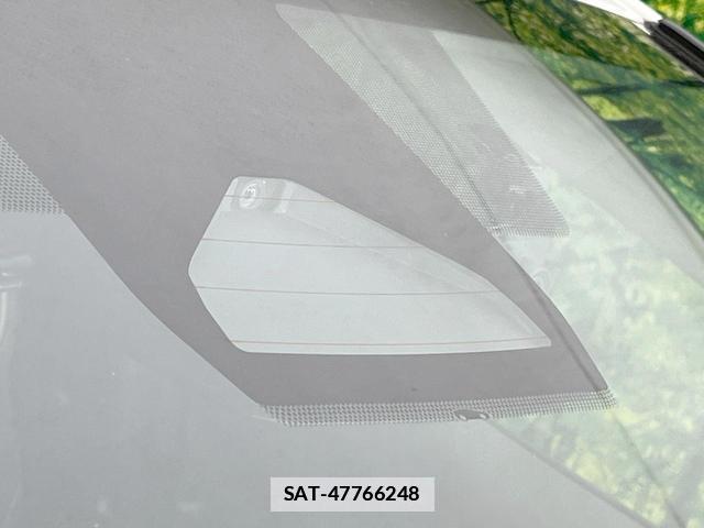Toyota PRIUS 2025-03 7800615-2