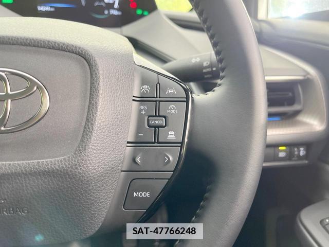 Toyota PRIUS 2025-03 7800615-3