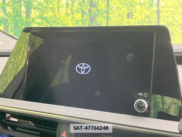 Toyota PRIUS 2025-03 7800615-4