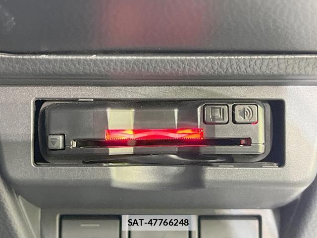 Toyota PRIUS 2025-03 7800615-6