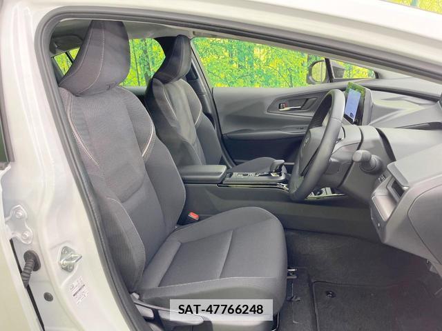 Toyota PRIUS 2025-03 7800615-7