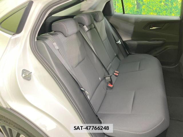 Toyota PRIUS 2025-03 7800615-8