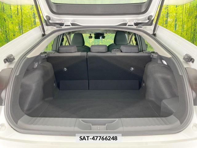 Toyota PRIUS 2025-03 7800615-9