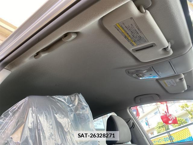 Toyota PRIUS 2009-09 7800711-11