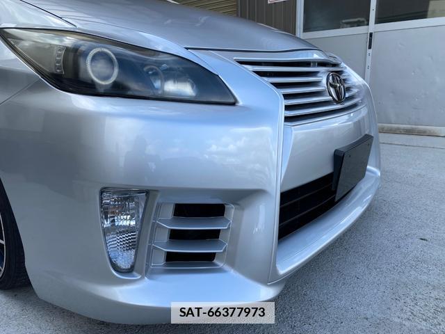 Toyota PRIUS 2009-11 7800763-10