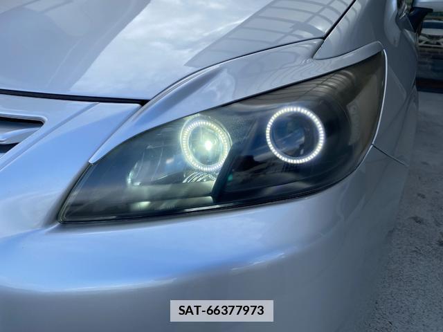 Toyota PRIUS 2009-11 7800763-17