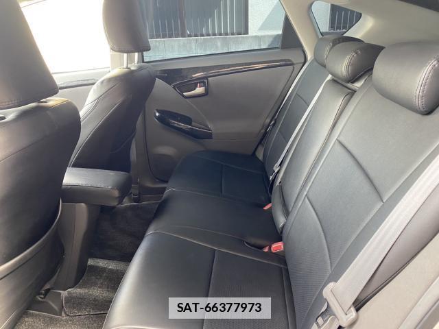 Toyota PRIUS 2009-11 7800763-7