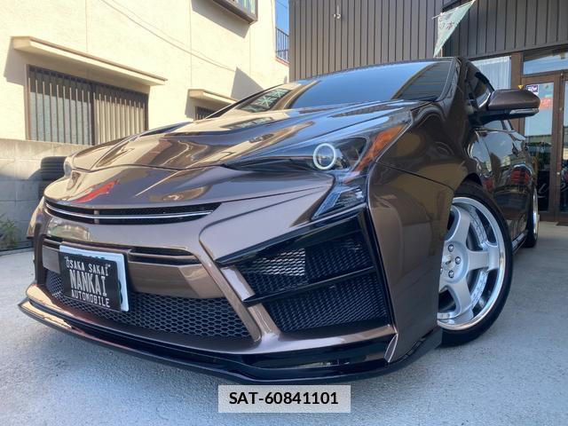 Toyota PRIUS 2017-04 7800781-13