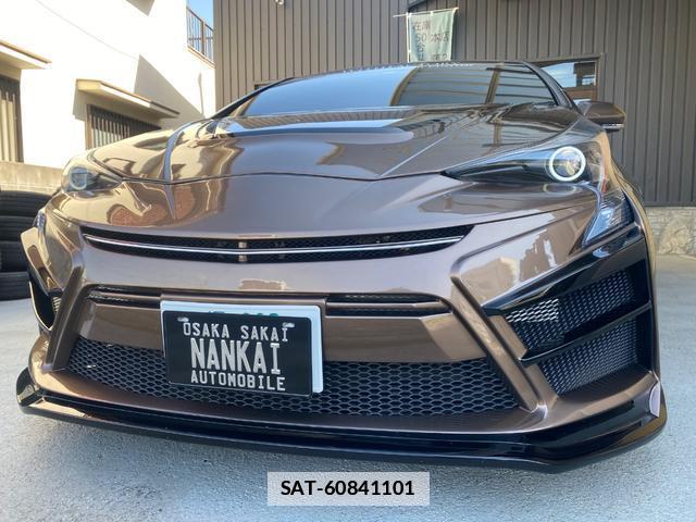 Toyota PRIUS 2017-04 7800781-15
