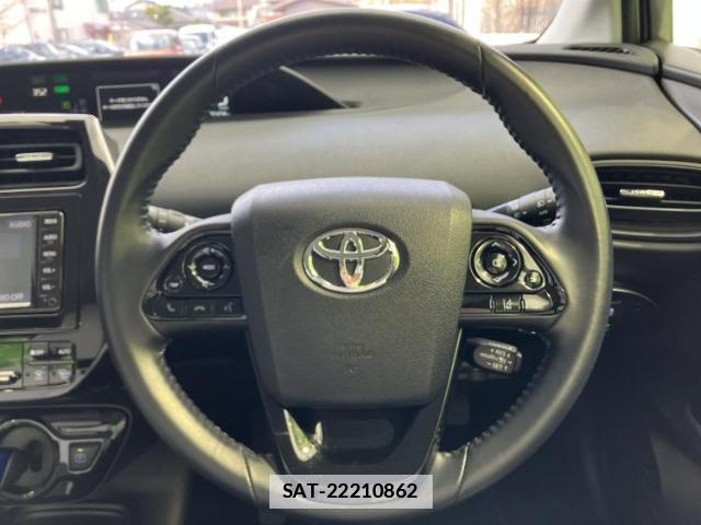 Toyota PRIUS 2021-01 7800870-12