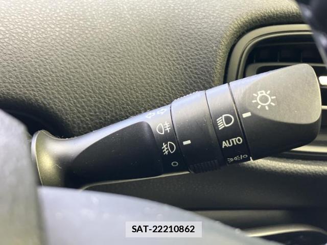 Toyota PRIUS 2021-01 7800870-13