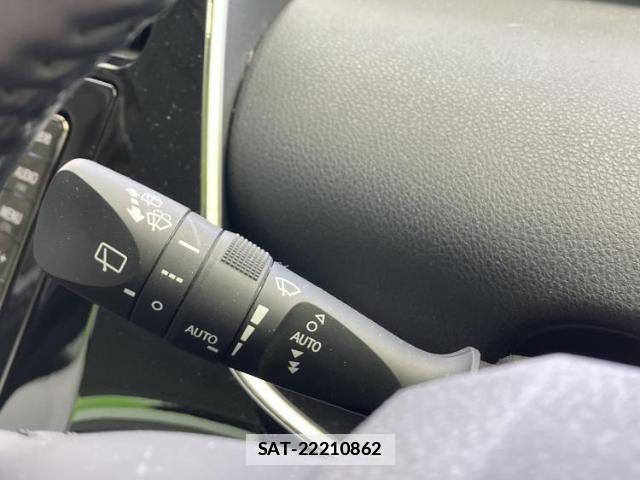 Toyota PRIUS 2021-01 7800870-14