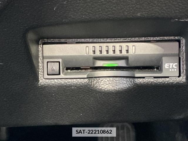 Toyota PRIUS 2021-01 7800870-16