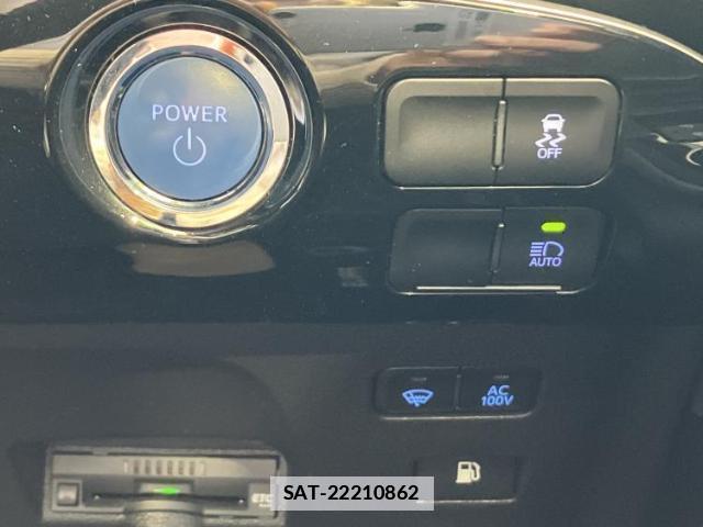 Toyota PRIUS 2021-01 7800870-17