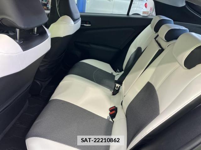 Toyota PRIUS 2021-01 7800870-4