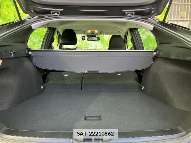 Toyota PRIUS 2021-01 7800870-6