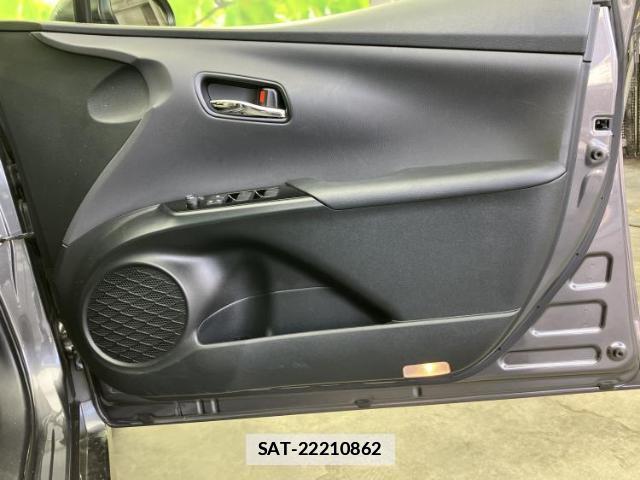 Toyota PRIUS 2021-01 7800870-7