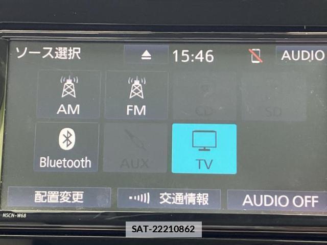 Toyota PRIUS 2021-01 7800870-9