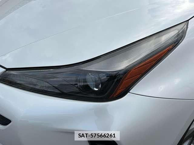 Toyota PRIUS 2022-03 7801172-10