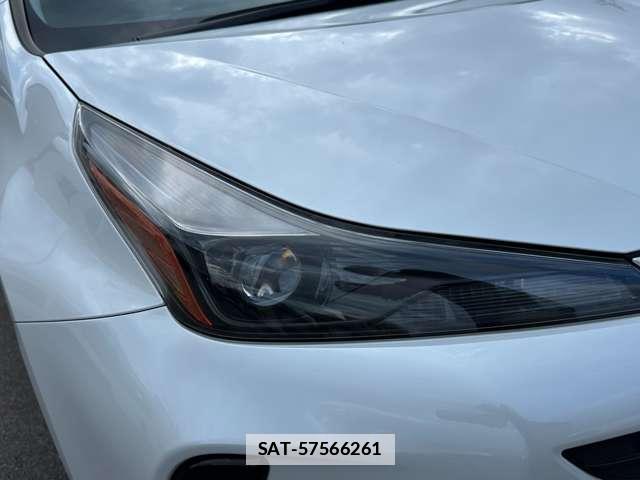 Toyota PRIUS 2022-03 7801172-12