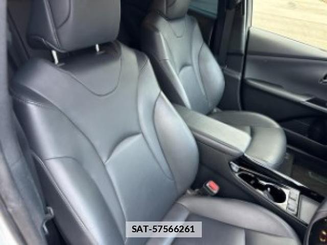 Toyota PRIUS 2022-03 7801172-14