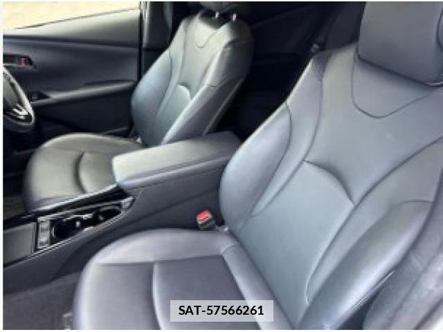 Toyota PRIUS 2022-03 7801172-15