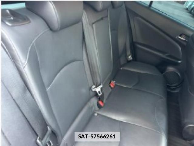 Toyota PRIUS 2022-03 7801172-16