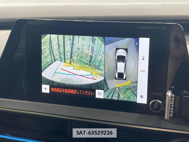 Toyota PRIUS 2024-03 7801560-2