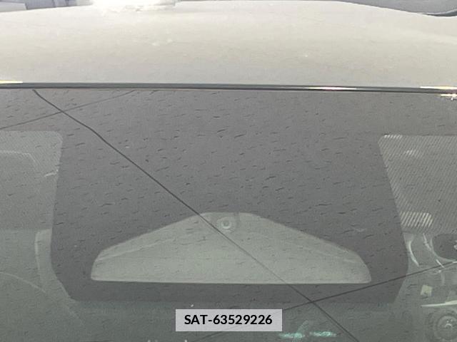 Toyota PRIUS 2024-03 7801560-4