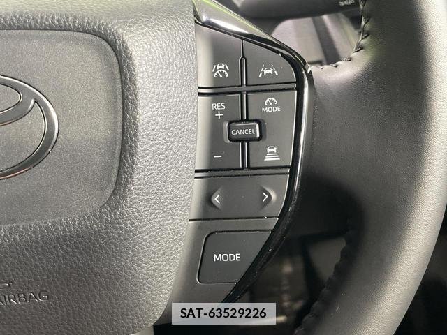 Toyota PRIUS 2024-03 7801560-5